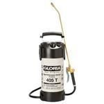 Gloria 405 T Profiline Hogedrukspuit