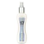 BIOSILK Silk Therapy 17 Miracle Leave-in Conditioner, 167ml