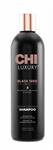 CHI Luxury Black Seed Oil Shampoo, 355ml