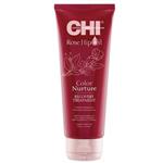 CHI Rose Hip Oil Color Nurture Recovery Treatment 257ml