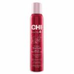 CHI Rose Hip Oil Color Nurture Dry Uv Protecting oil 150gr