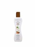 BIOSILK Silk Therapy Coconut Oil, 67ml