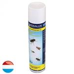 Topscore Spray Tegen Vliegende Insecten (NL)