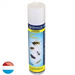 Topscore Spray Tegen Kruipende Insecten (NL)
