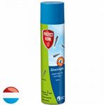 Protect Zilvervisjesspray (NL)