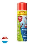 Protect Mieren & Kruipende Insectenspray