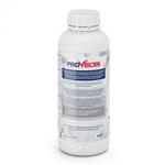 ProVecta (1 Liter)