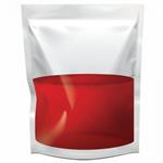 Navulling AF® Fruitvliegjesval Lokstof (200 ml)