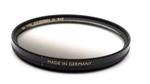 B+W F-Pro 77mm Graduated Gray 25%