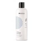 Innova Hydrate Shampoo 300ml