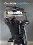 Suzuki 300 PK EFI met garantie. Nr:  9399