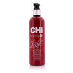 CHI Rose Hip Oil Protection Conditioner, 355ml