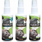 Emerod Tracking Aroma (100 ml)