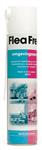Flea Free Omgevingsspray 400ml