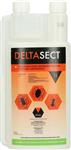 Deltasect Kruipende Insecten 1 Liter