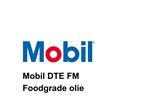Mobil DTE FM