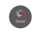 Esso Diesel