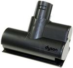 Dyson mini turbozuigmond 966086-03