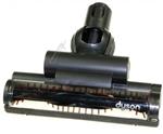 Dyson turbozuigmond triggerhead 923181-03