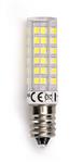 Koelkastlamp - afzuigkaplamp - parfumlamp E14 | LED 5W=39W halogeenlicht | 450 Lumen - daglichtwit 6