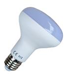 Reflectorlamp E27 | R90 spiegellamp | LED 15W=77W gloeilamp - 1100 Lumen | warmwit 3000K