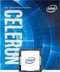 Intel Celeron G5900 CPU