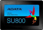 ADATA SU800 512GB SSD