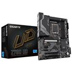 GigaByte Z790 UD LGA 1700