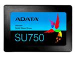 ADATA SU750 1TB SSD