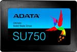 ADATA SU750 512GB SSD