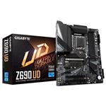 Gigabyte Z690 UD LGA 1700