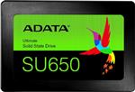 ADATA SU650 240GB SSD