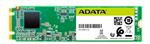 ADATA SU650NS38 480GB SSD