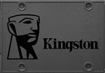 Kingston SSD A400, 960GB