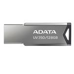 Adata UV350 128GB Silver