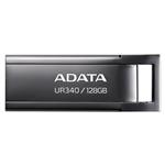 Adata UR340 128GB Black