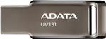 Adata UV131 32GB Grey