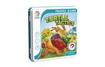 Turtle Tactics (Travel - Magnetic Games - Tin Box)