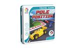 Pole Position (Travel - Magnetic Games - Tin Box)