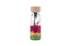 Sensorische Spy Bottle - flamingo