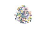 Pompon mix (80)