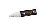 POSCA verfmarker (8 mm)