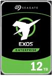 Seagate Exos X16 12TB HDD