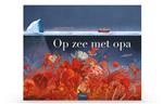 Op zee met opa - Lea
