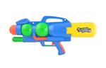 Waterpistool - 55 cm