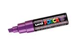 POSCA verfmarker (8 mm)