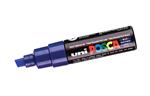 POSCA verfmarker (8 mm)