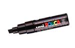 POSCA verfmarker (8 mm)