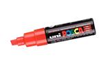 POSCA verfmarker (8 mm)