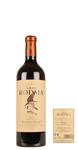 Finca Rodma Tempranillo 20 months in french barrels and 18 months in bottle 2020